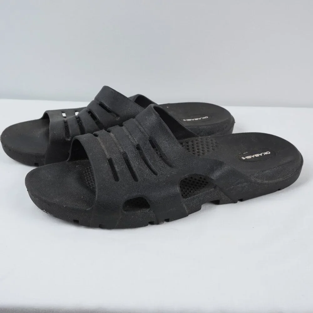 Okabashi eurosport unisex